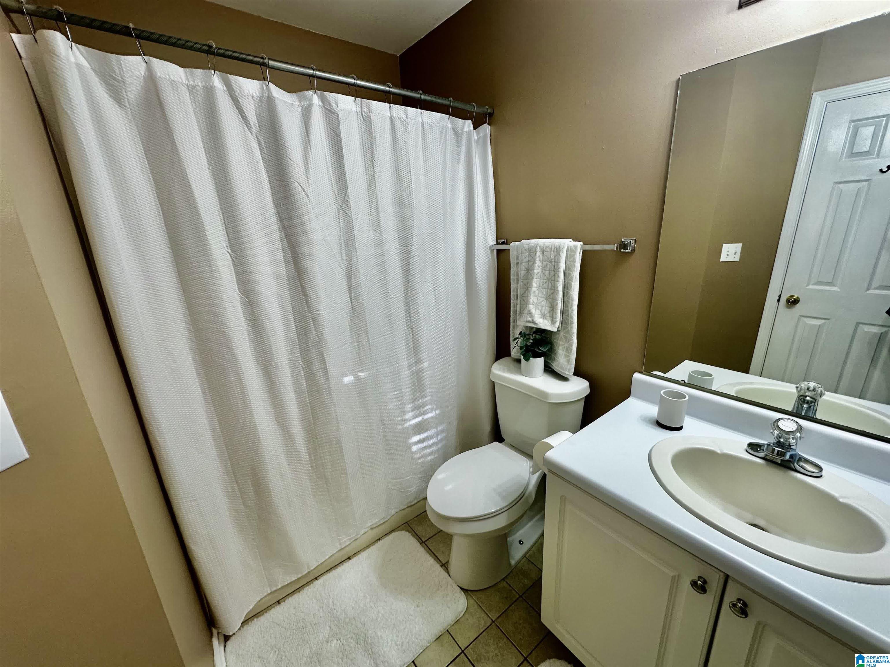 405 Cambrian Ridge Drive Pelham, AL 35124 - Photo 22 of 27