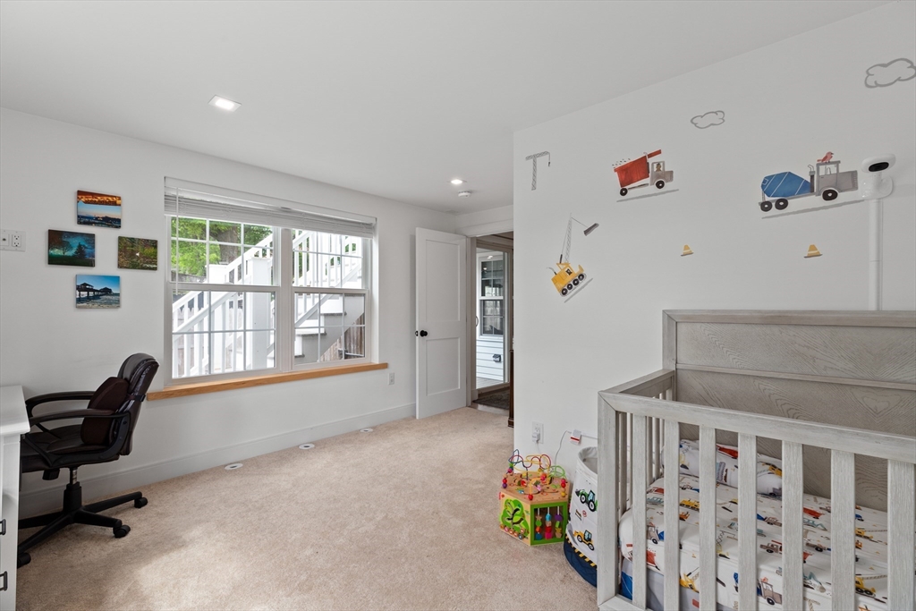 2253 Washington Street, Unit 1 Canton, MA 02021 - Photo 17 of 28