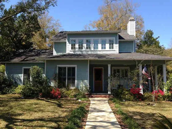 $3,000 | 102 Bayview Street South, Fairhope, AL 36532