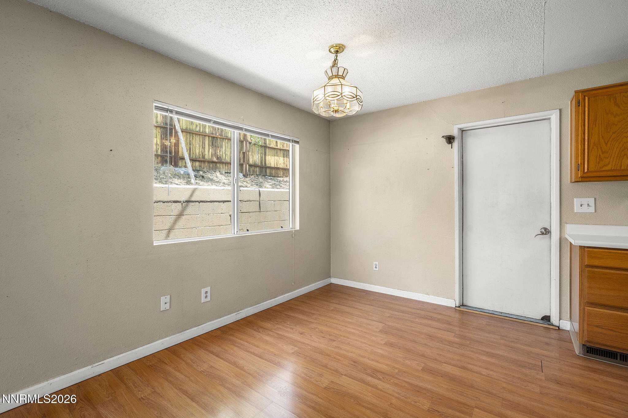 1765 O Farrell Street Reno, NV 89503 - Photo 9 of 39 9-web-or-mls-_DSC4882