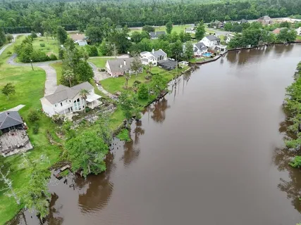$399,000 | 3831 River Bluff Lane, Westlake, LA 70669