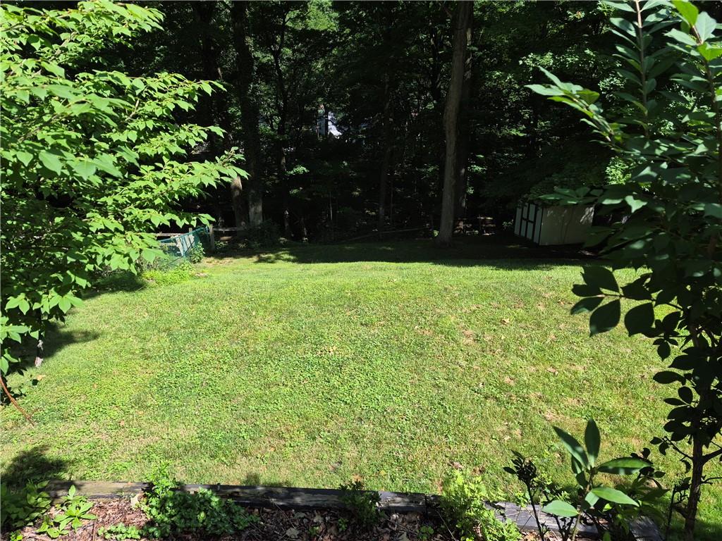 170 Spring Grove Road Pittsburgh, PA 15235 - Photo 26 of 28