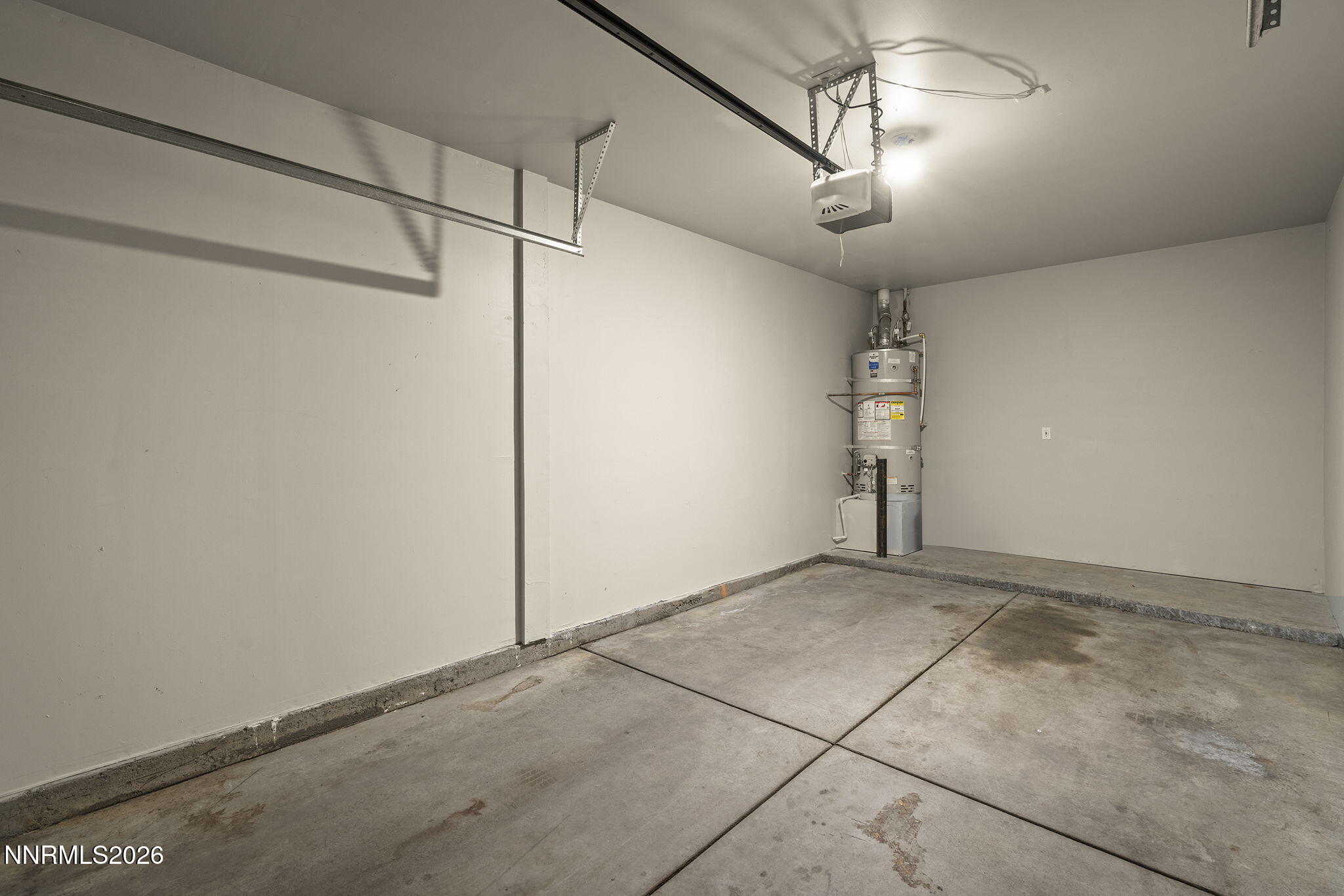 900 South Meadows Parkway, Unit 2222 Reno, NV 89521 - Photo 25 of 38 26-web-or-mls-_DSC4443