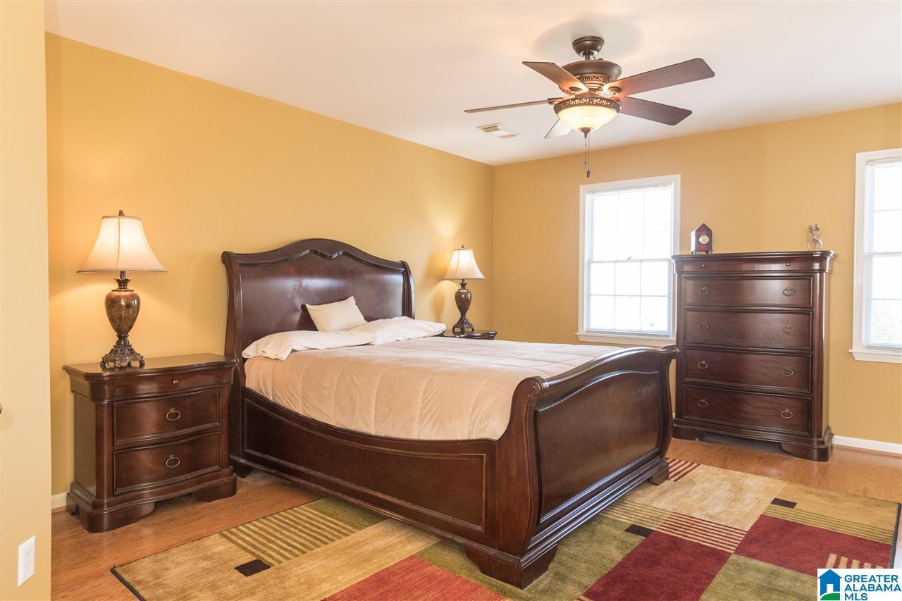 4337 Heritage View Road Birmingham, AL 35242 - Photo 17 of 39