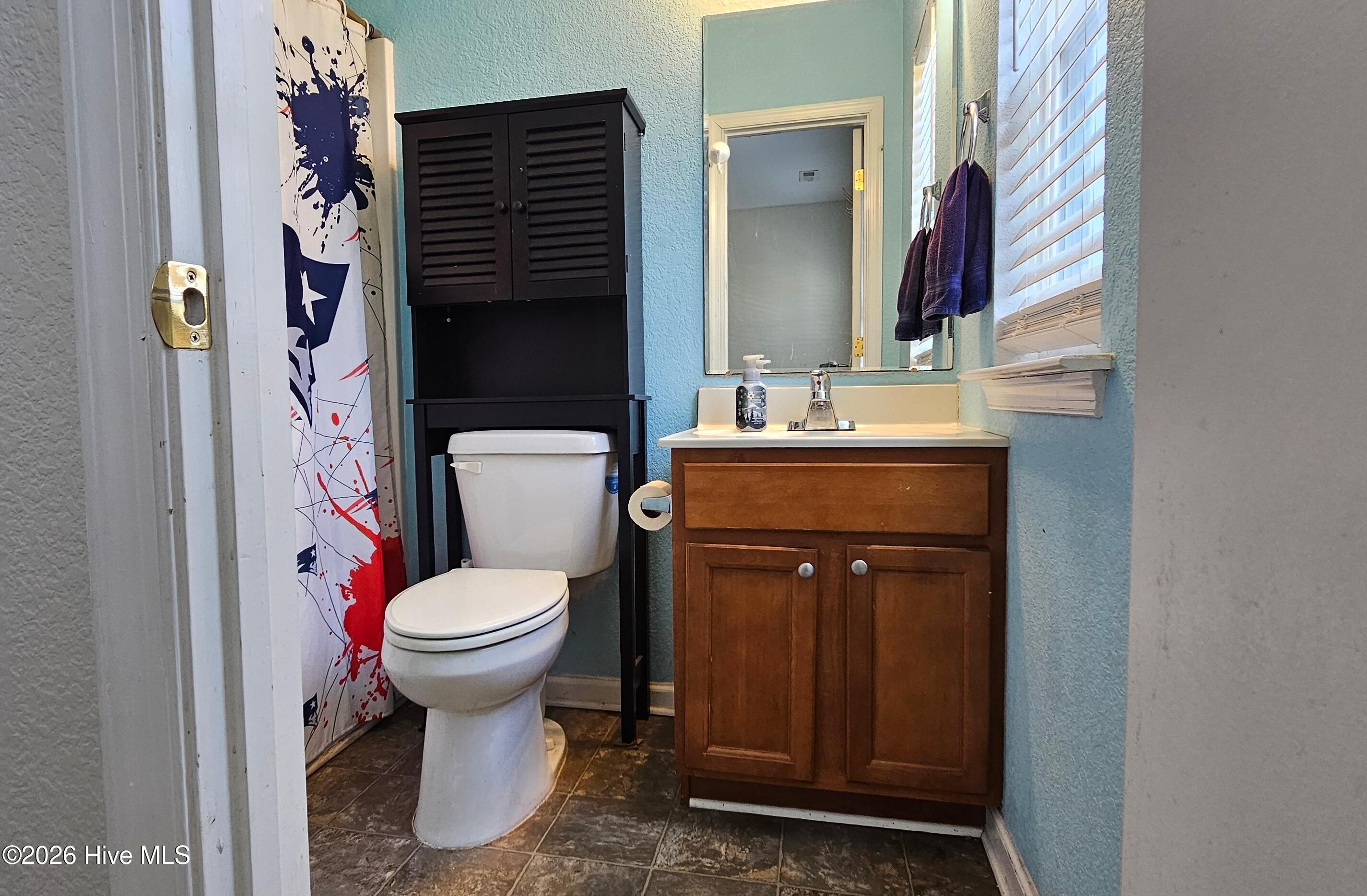 999 Scott Road Elizabeth City, NC 27909 - Photo 28 of 33 26scott