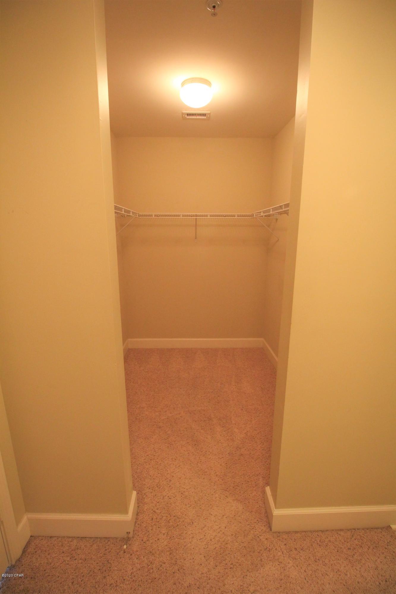 8700 Front Beach Road, Unit 4312 Panama City Beach, FL 32407 - Photo 24 of 32