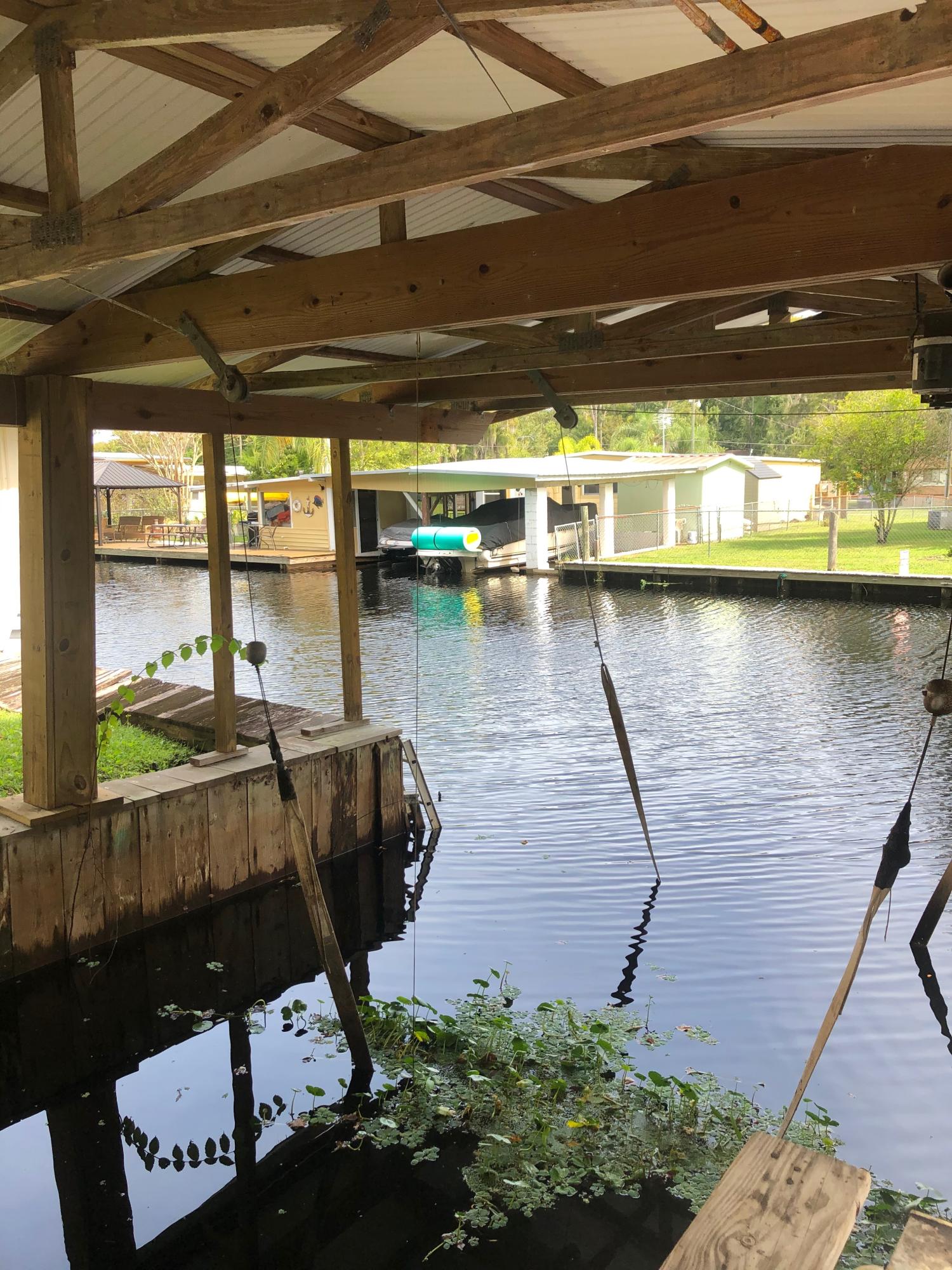 56310 Tree Road Astor, FL 32102 - Photo 5 of 16 IMG_9343