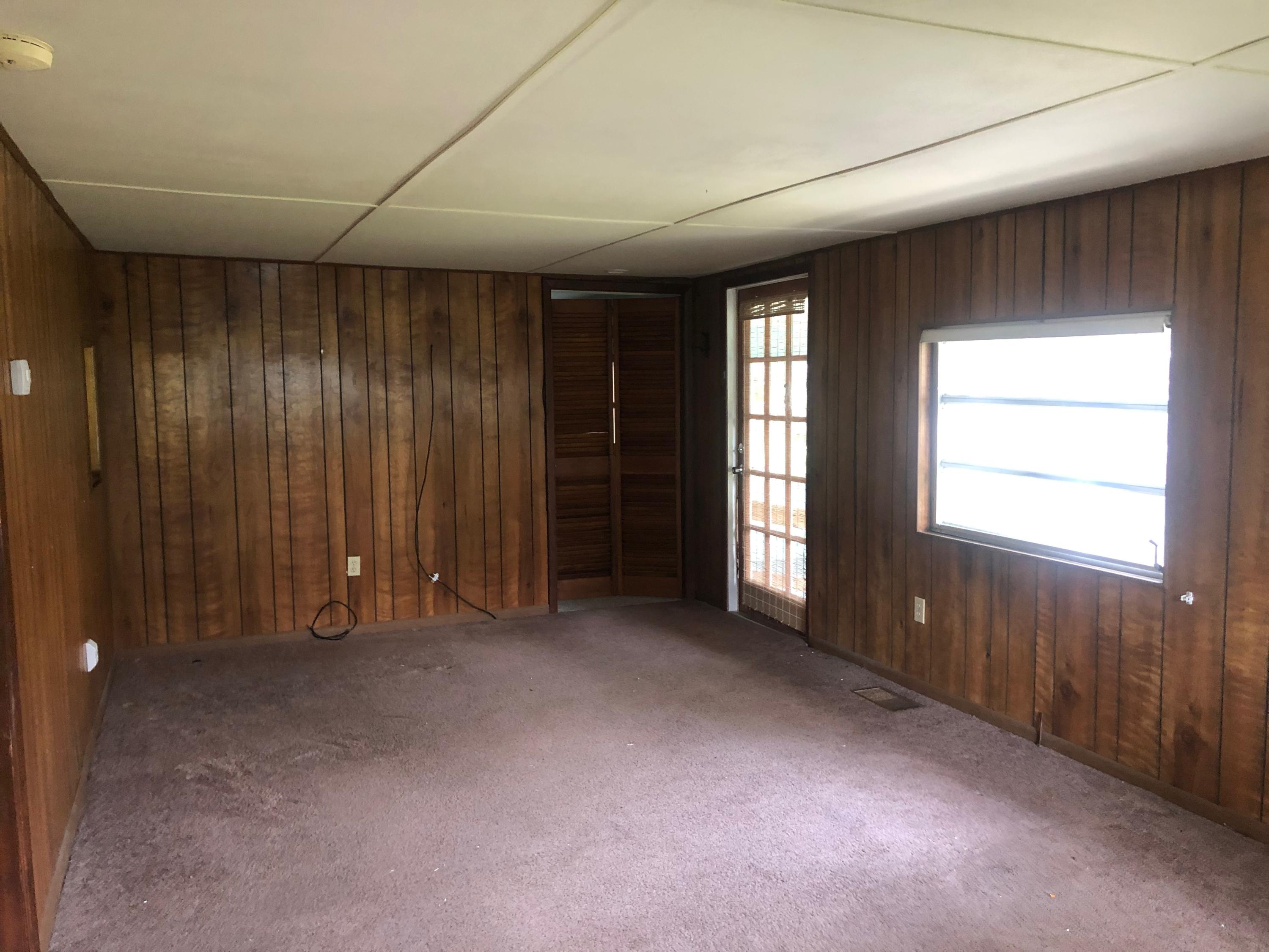 56310 Tree Road Astor, FL 32102 - Photo 10 of 16 IMG_9339