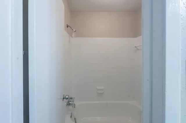 $182,000 | 19811 Woodhall Court, Humble, TX 77338