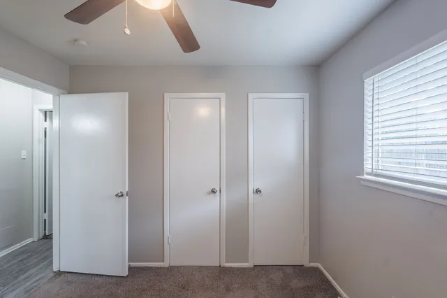 $182,000 | 19811 Woodhall Court, Humble, TX 77338