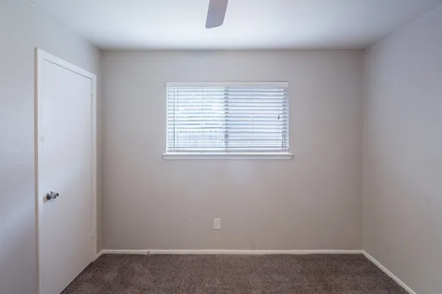 $182,000 | 19811 Woodhall Court, Humble, TX 77338