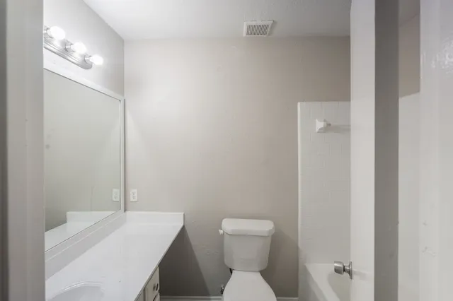 $182,000 | 19811 Woodhall Court, Humble, TX 77338