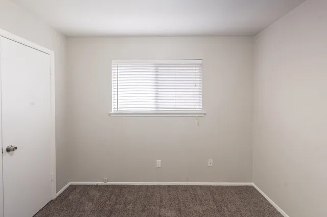 $182,000 | 19811 Woodhall Court, Humble, TX 77338