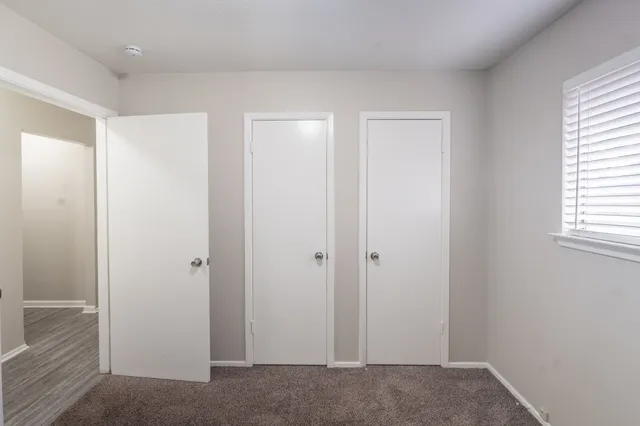 $182,000 | 19811 Woodhall Court, Humble, TX 77338