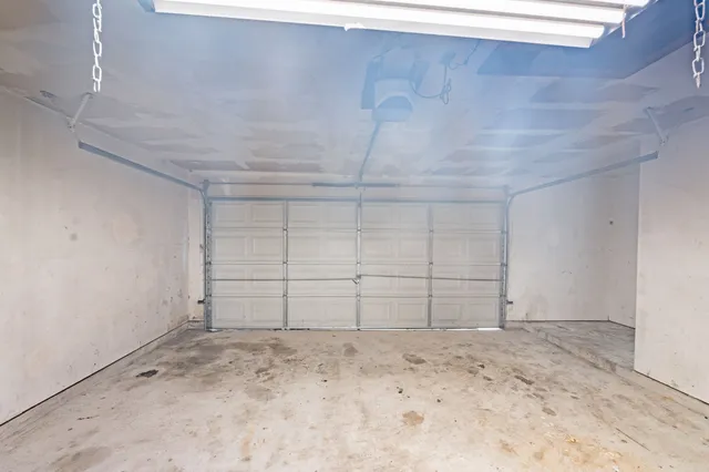 $182,000 | 19811 Woodhall Court, Humble, TX 77338