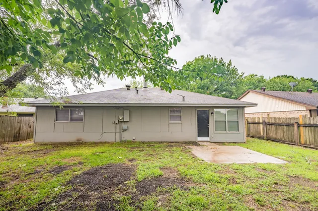 $182,000 | 19811 Woodhall Court, Humble, TX 77338