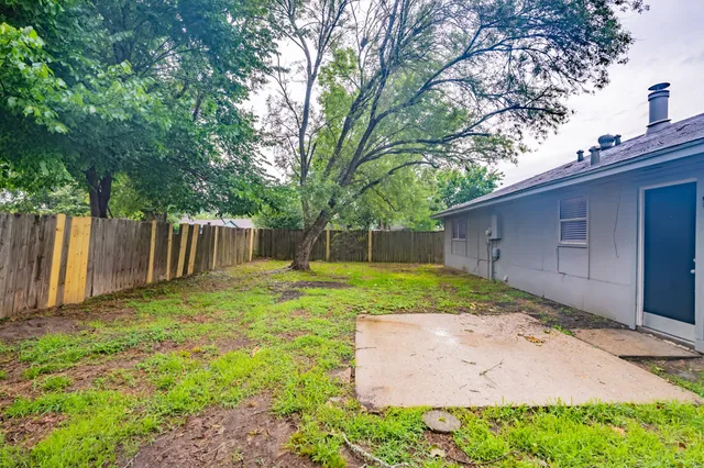 $182,000 | 19811 Woodhall Court, Humble, TX 77338