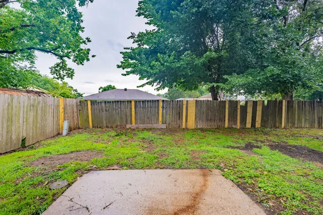 $182,000 | 19811 Woodhall Court, Humble, TX 77338