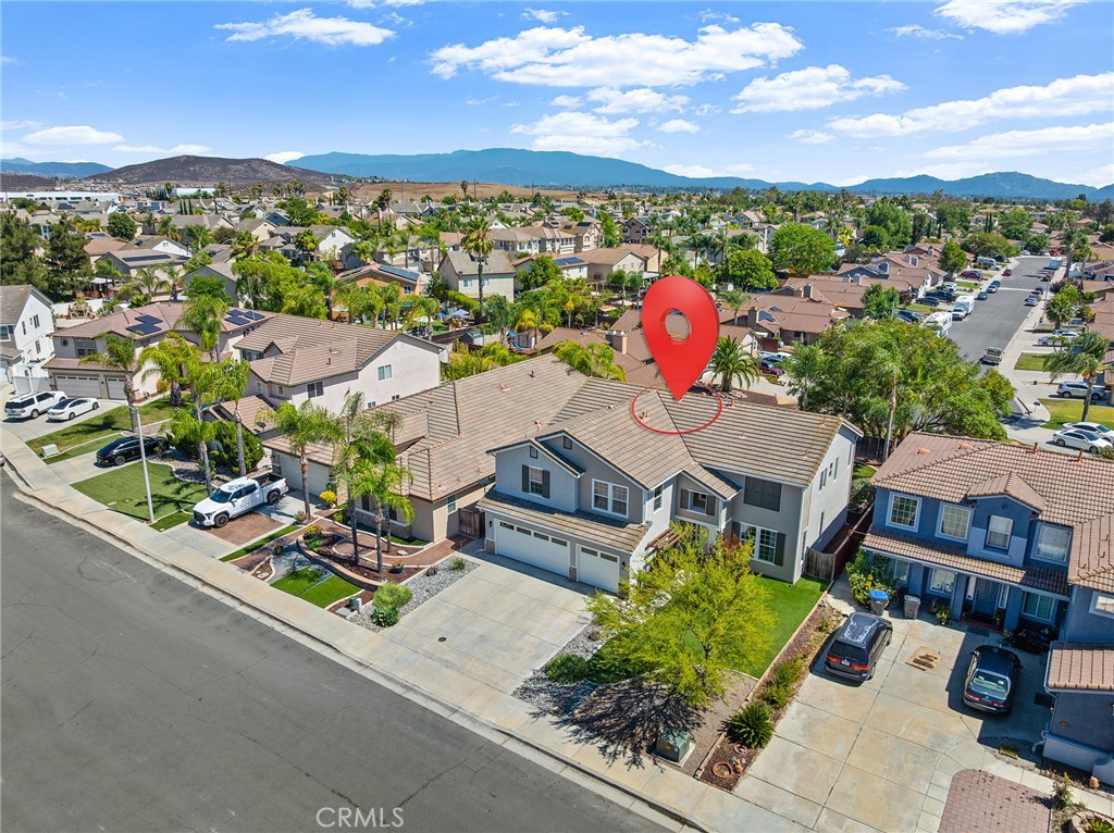 29687 Rossiter Road Murrieta, CA 92563 - Photo 63 of 65