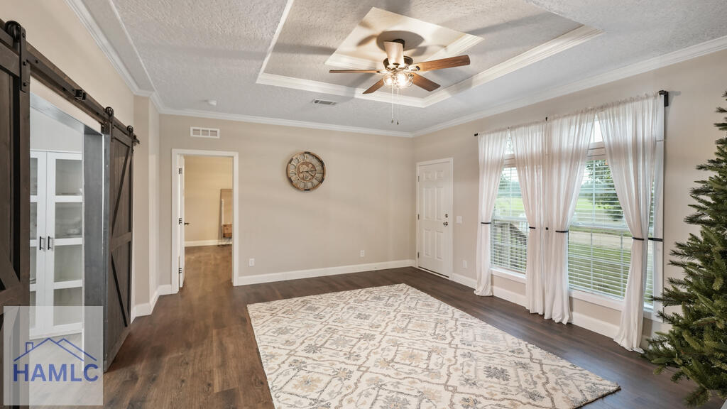 1445 Dupe Herndon Road Surrency, GA 31563 - Photo 18 of 52 Gallery Image 18
