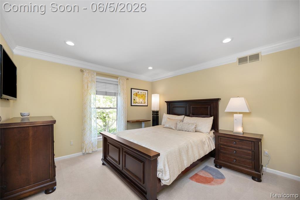 7505 Quail Ridge Drive Dexter, MI 48130 - Photo 37 of 75