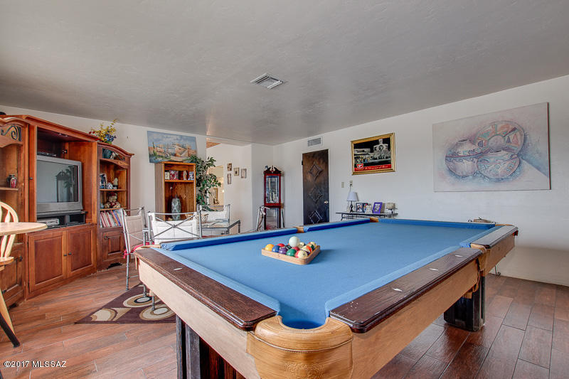 4444 South Mission Road Tucson, AZ 85746 - Photo 19 of 35 Gallery Image 19