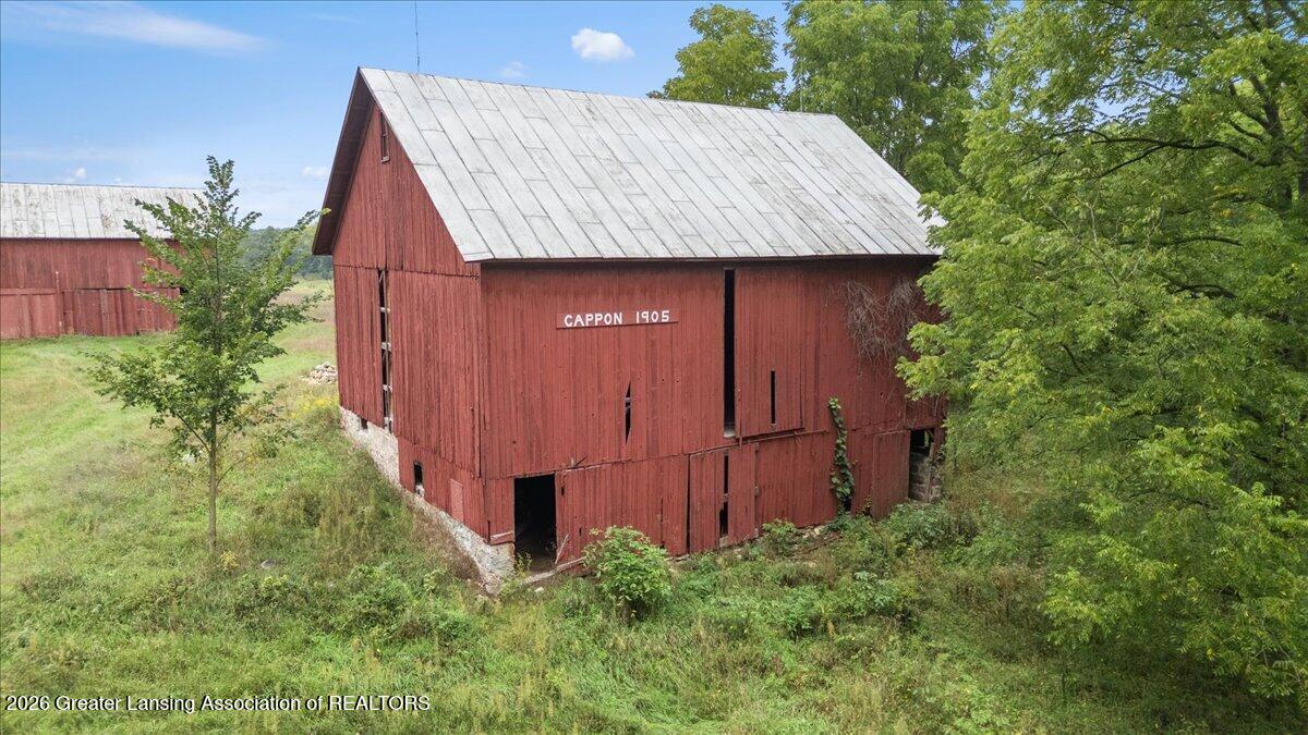 4850 South Norris Road Delton, MI 49046 - Photo 8 of 50 06-Media Jett -01