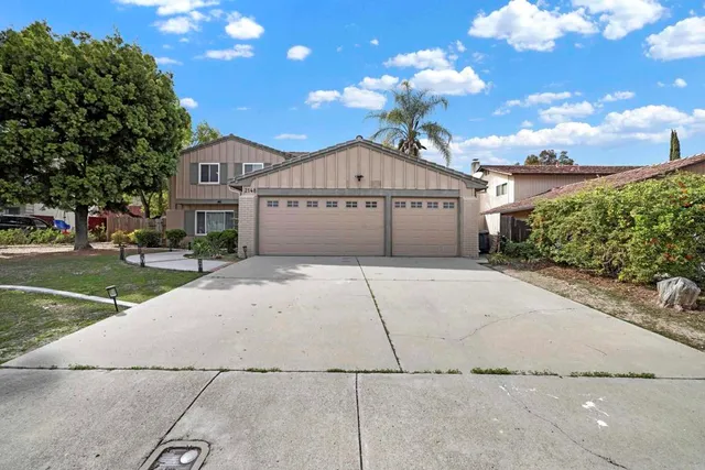 $1,099,000 | 2148 Estela Drive, El Cajon, CA 92020