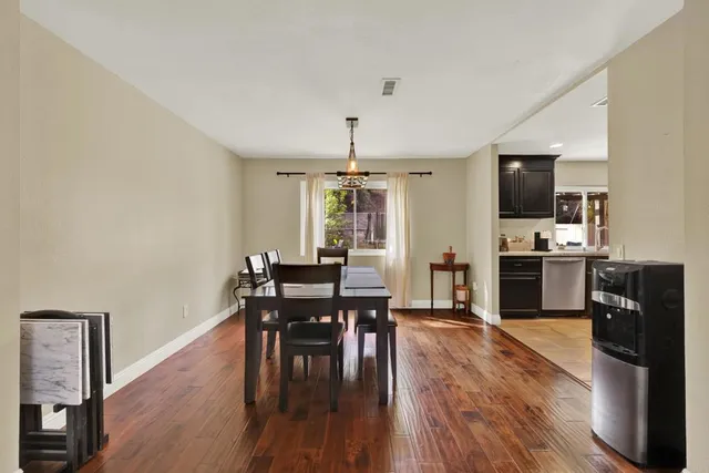 $1,099,000 | 2148 Estela Drive, El Cajon, CA 92020