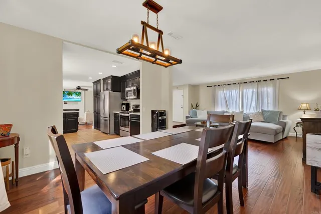 $1,099,000 | 2148 Estela Drive, El Cajon, CA 92020