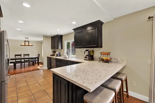 $1,099,000 | 2148 Estela Drive, El Cajon, CA 92020