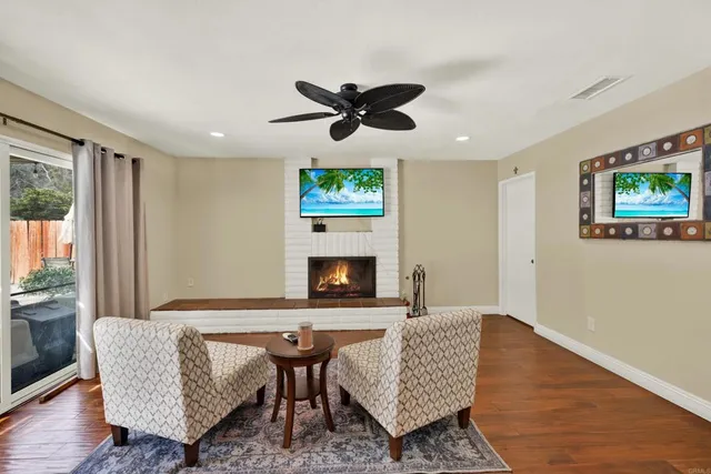 $1,099,000 | 2148 Estela Drive, El Cajon, CA 92020