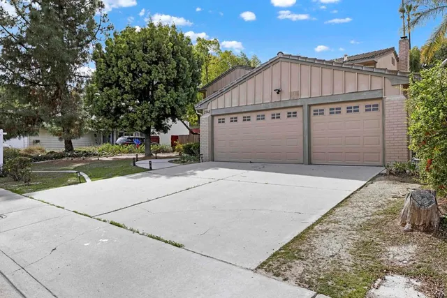 $1,099,000 | 2148 Estela Drive, El Cajon, CA 92020