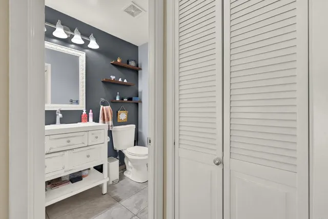 $1,099,000 | 2148 Estela Drive, El Cajon, CA 92020