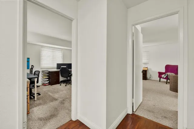 $1,099,000 | 2148 Estela Drive, El Cajon, CA 92020