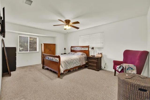 $1,099,000 | 2148 Estela Drive, El Cajon, CA 92020