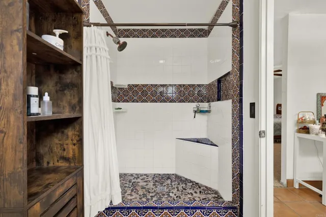 $1,099,000 | 2148 Estela Drive, El Cajon, CA 92020