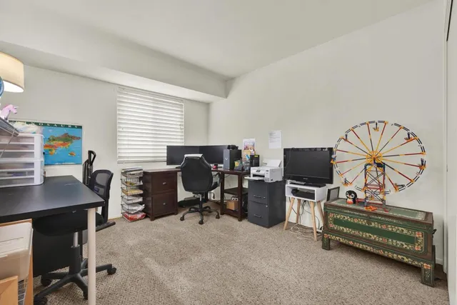 $1,099,000 | 2148 Estela Drive, El Cajon, CA 92020