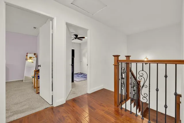 $1,099,000 | 2148 Estela Drive, El Cajon, CA 92020