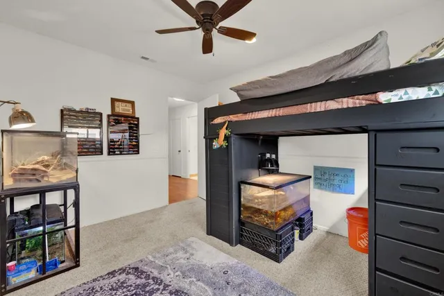 $1,099,000 | 2148 Estela Drive, El Cajon, CA 92020