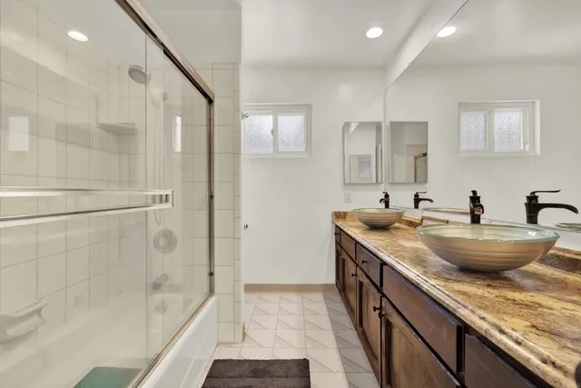 $1,099,000 | 2148 Estela Drive, El Cajon, CA 92020