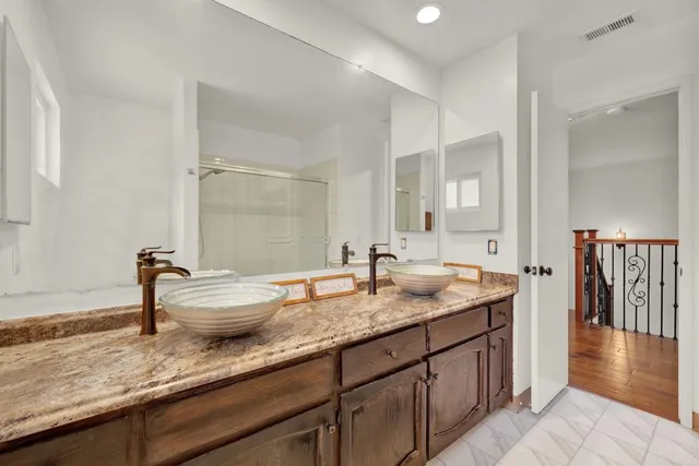 $1,099,000 | 2148 Estela Drive, El Cajon, CA 92020