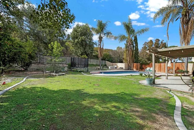 $1,099,000 | 2148 Estela Drive, El Cajon, CA 92020