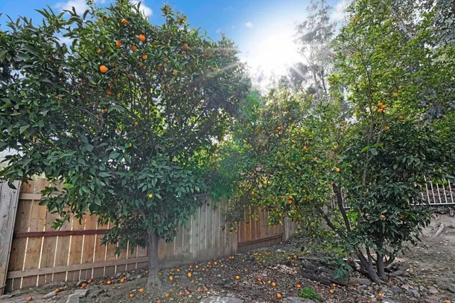 $1,099,000 | 2148 Estela Drive, El Cajon, CA 92020