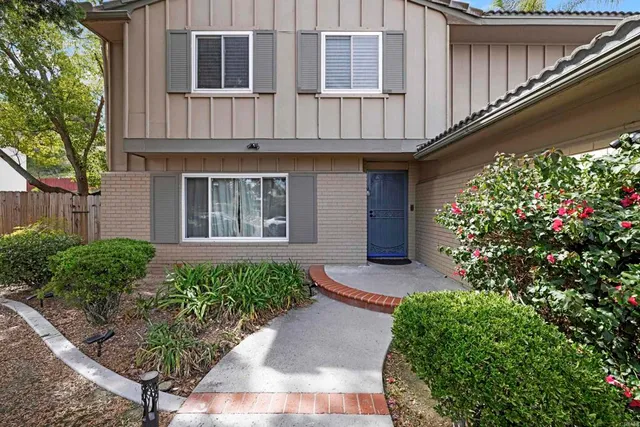 $1,099,000 | 2148 Estela Drive, El Cajon, CA 92020