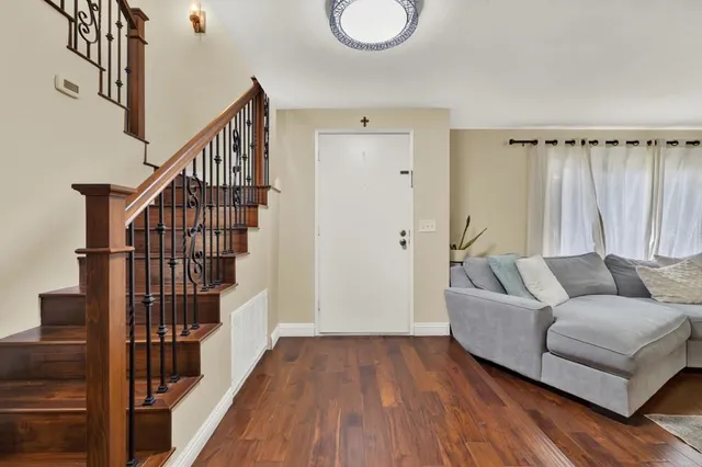 $1,099,000 | 2148 Estela Drive, El Cajon, CA 92020