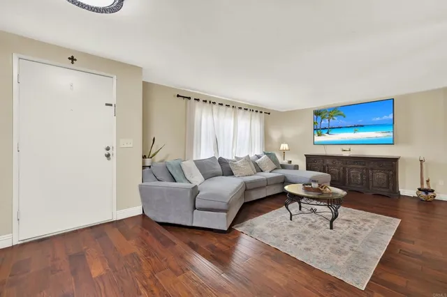 $1,099,000 | 2148 Estela Drive, El Cajon, CA 92020