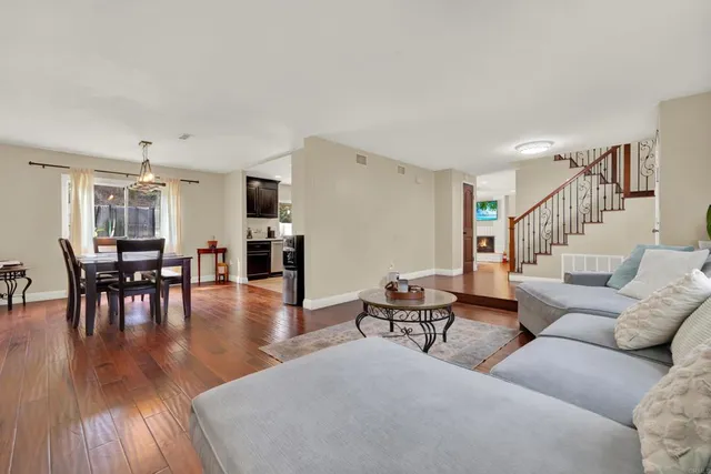 $1,099,000 | 2148 Estela Drive, El Cajon, CA 92020