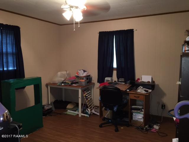 128 Rue Richaume Ville Platte, LA 70586 - Photo 14 of 16 IMG_3805