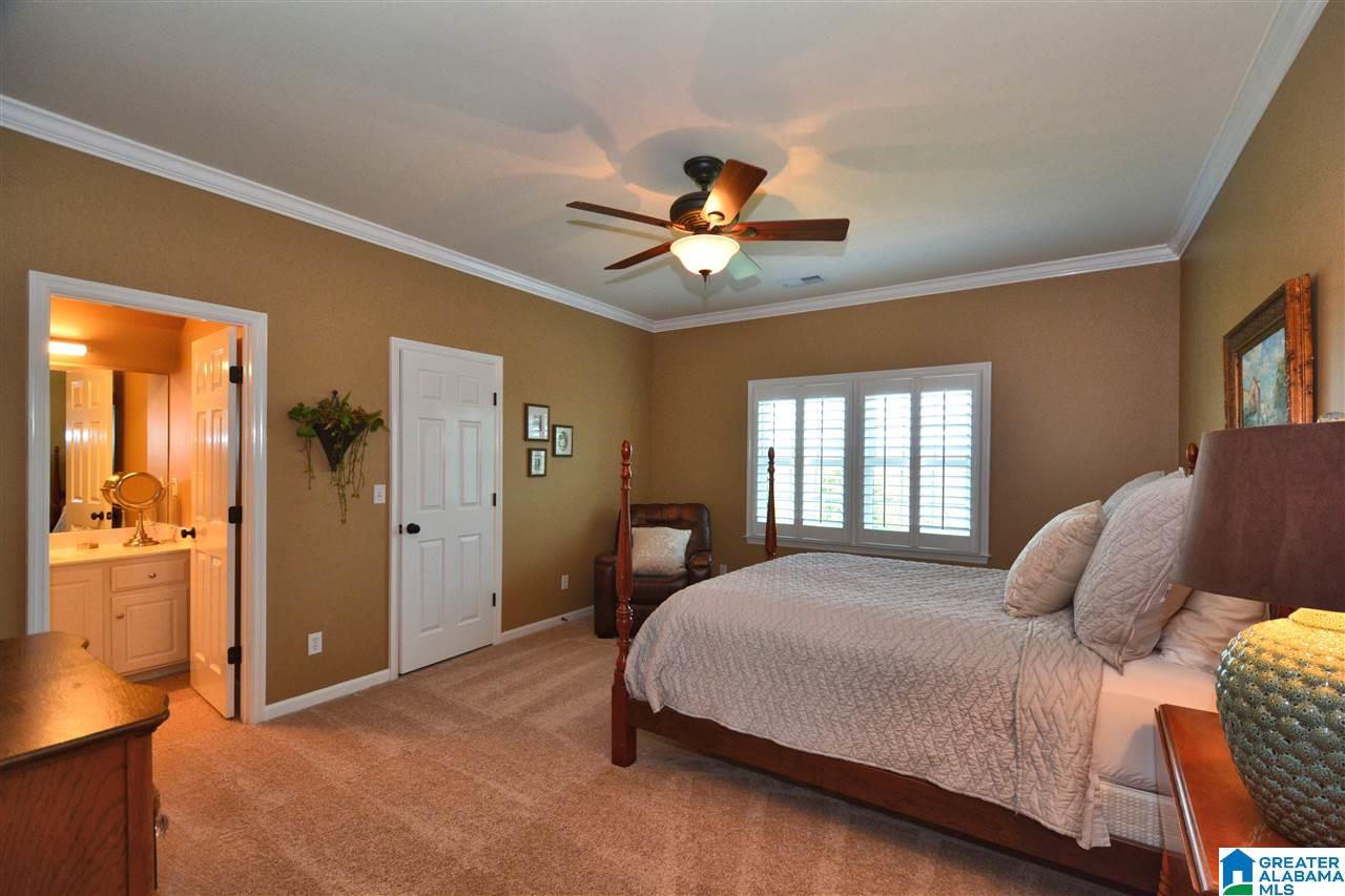 2068 Brook Highland Ridge Birmingham, AL 35242 - Photo 48 of 50